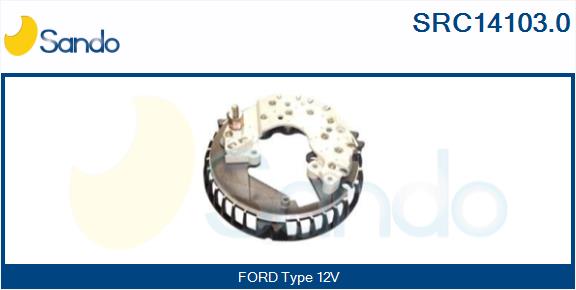 SRC14103.0