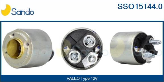 SSO15144.0