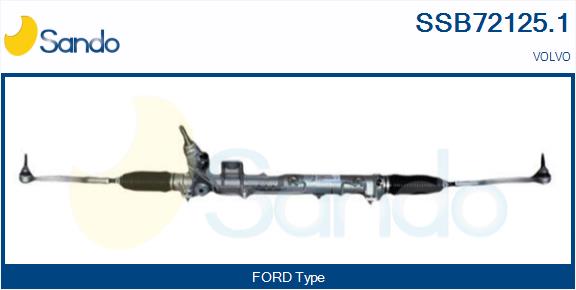 SSB72125.1