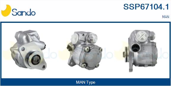 SSP67104.1