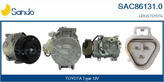 SAC86131.0