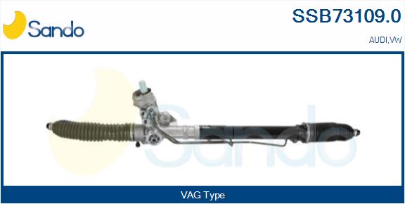 SSB73109.0