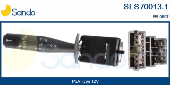 SLS70013.1