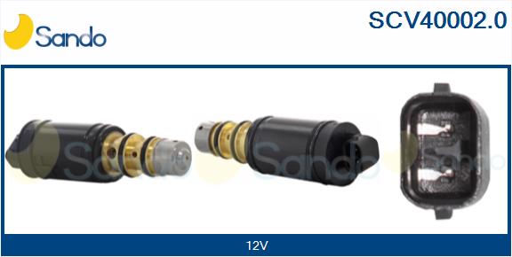 SCV40002.0