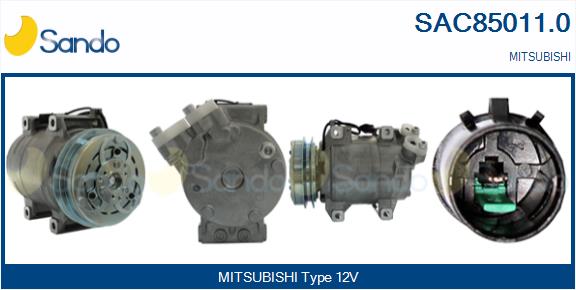 SAC85011.0