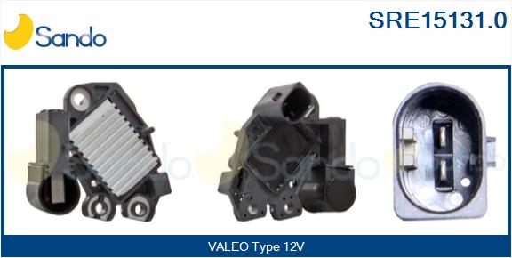 SRE15131.0