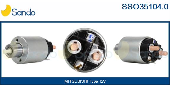 SSO35104.0