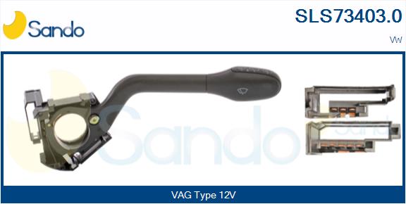 SLS73403.0
