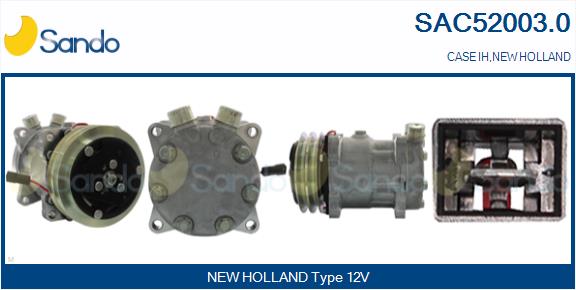 SAC52003.0