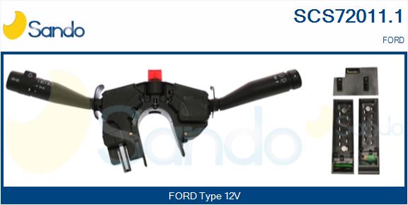 SCS72011.1