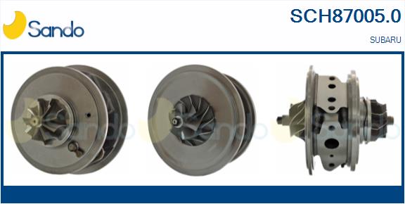 SCH87005.0