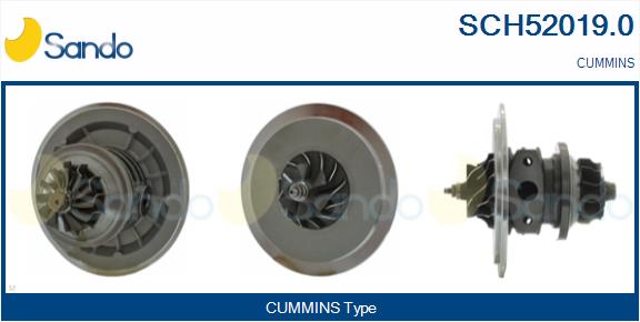 SCH52019.0