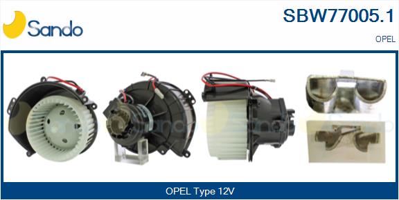 SBW77005.1
