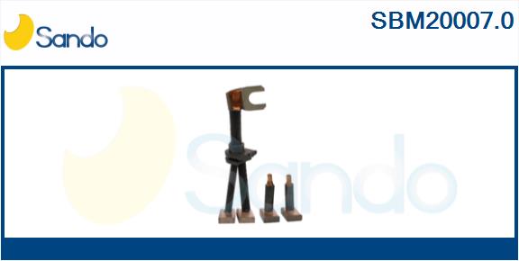 SBM20007.0
