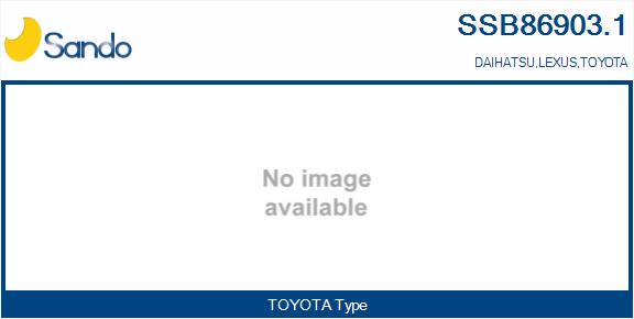 SSB86903.1