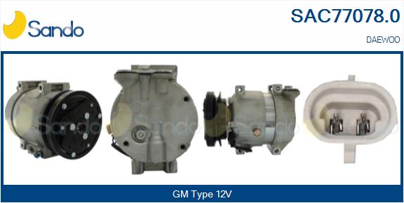 SAC77078.0