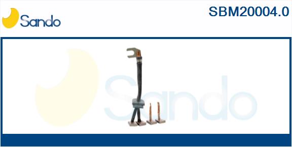 SBM20004.0