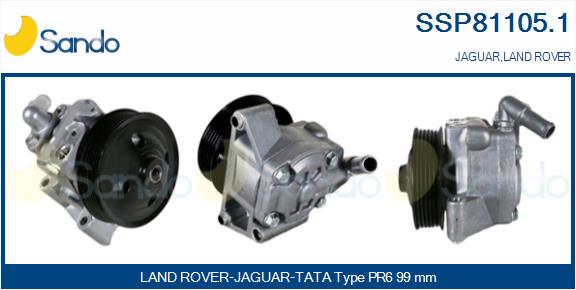 SSP81105.1