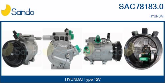 SAC78183.0