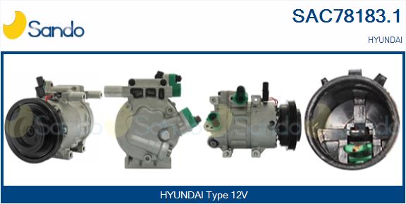 SAC78183.1