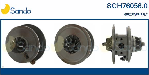SCH76056.0