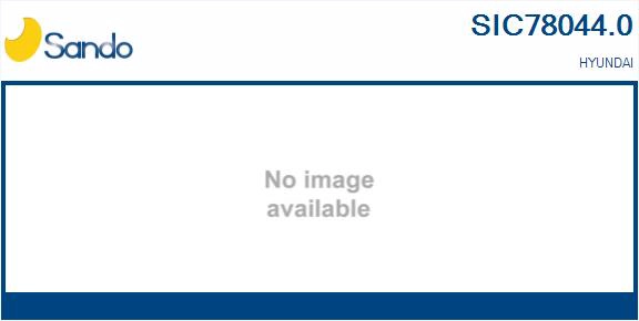 SIC78044.0