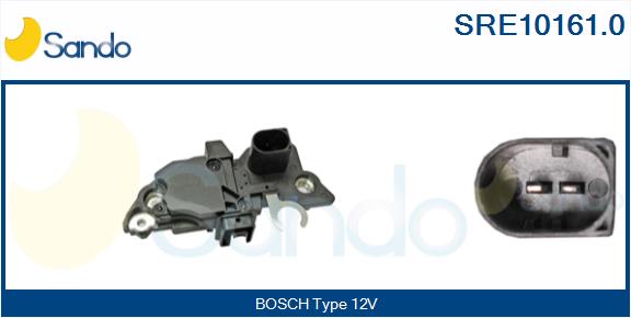 SRE10161.0