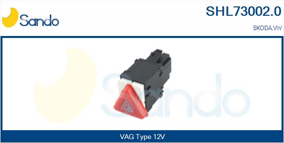 SHL73002.0