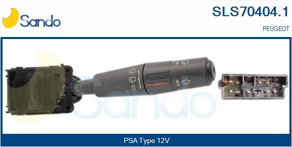 SLS70404.1