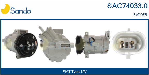 SAC74033.0