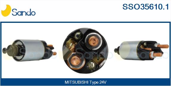 SSO35610.1