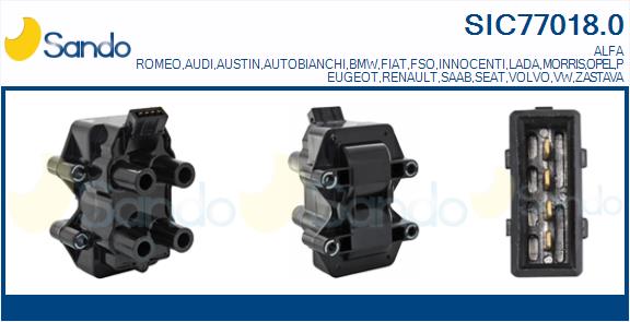SIC77018.0