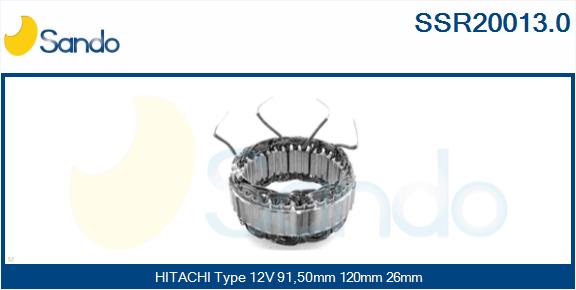 SSR20013.0