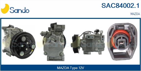 SAC84002.1