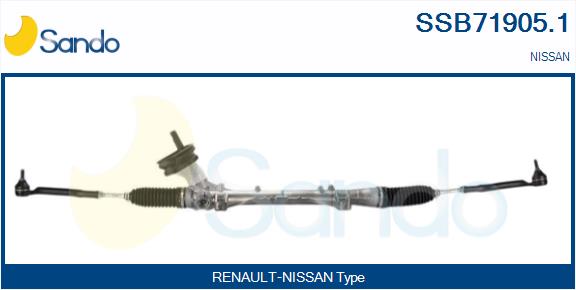 SSB71905.1