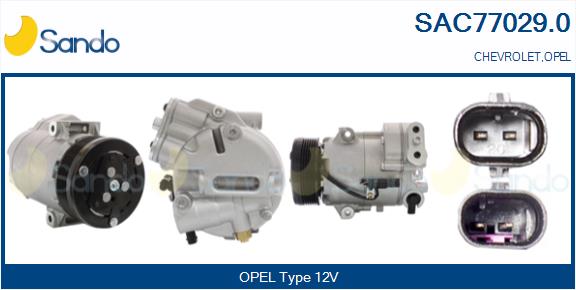 SAC77029.0