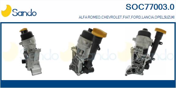 SOC77003.0