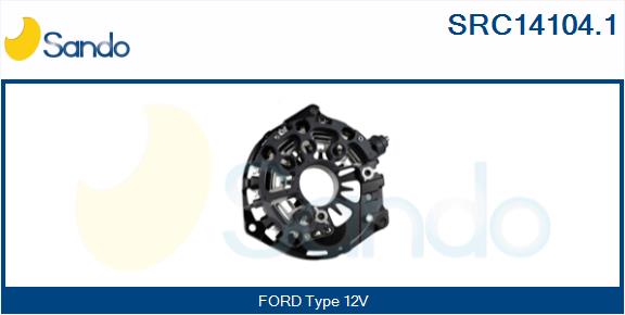 SRC14104.1