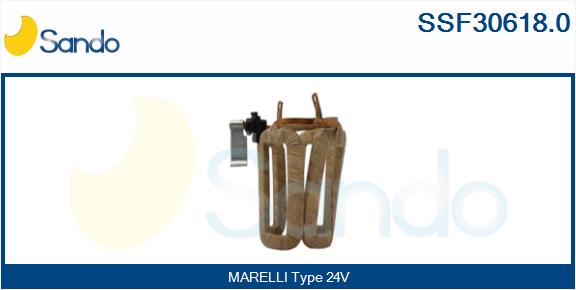 SSF30618.0