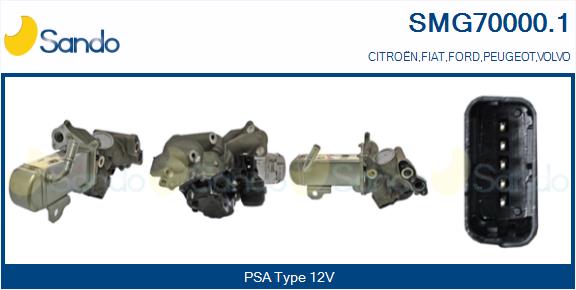 SMG70000.1