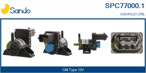 SPC77000.1