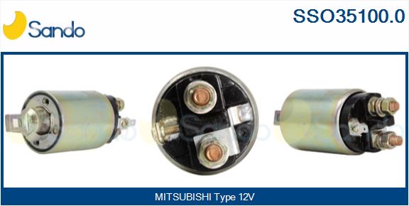 SSO35100.0