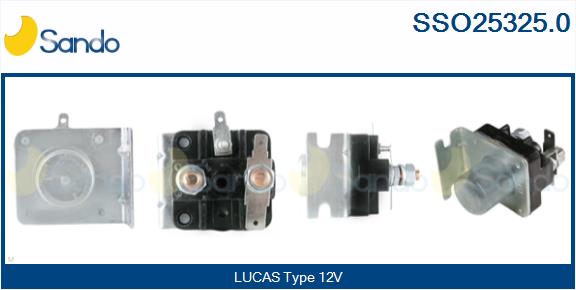 SSO25325.0