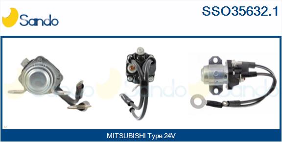 SSO35632.1