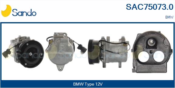 SAC75073.0