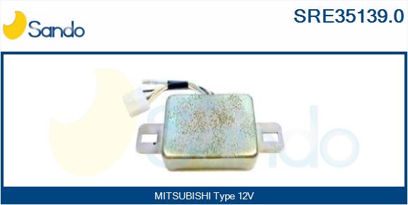 SRE35139.0