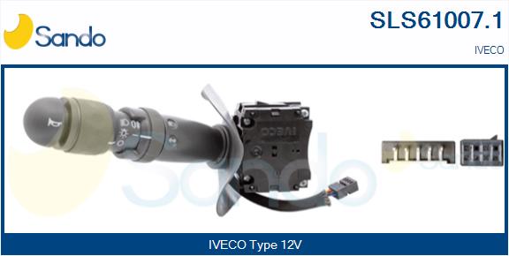 SLS61007.1