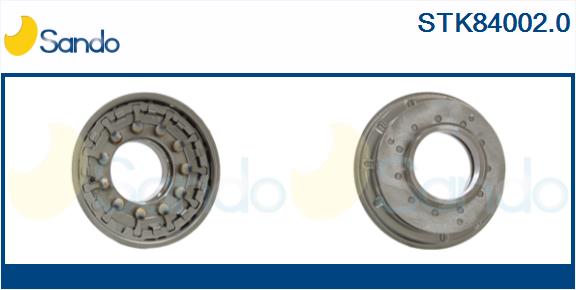 STK84002.0