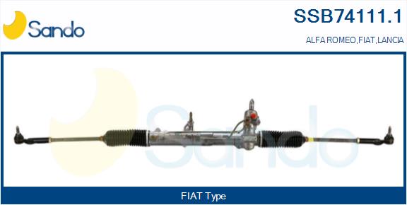 SSB74111.1