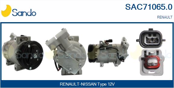 SAC71065.0